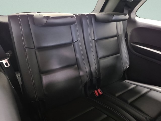 Used 2015 Dodge Durango Citadel w/ Technology Group AWD/4WD image 17