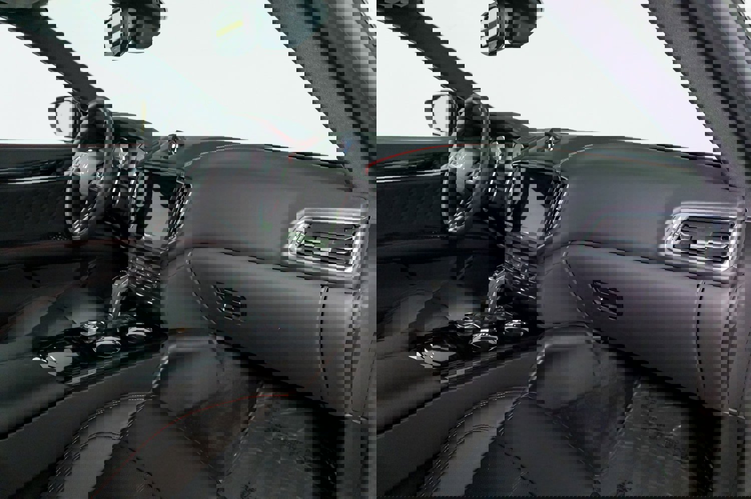 New 2024 Maserati Ghibli Modena Ultima Q4 image 26