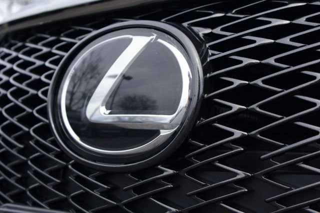 Used 2022 Lexus ES 350 F Sport FWD image 30