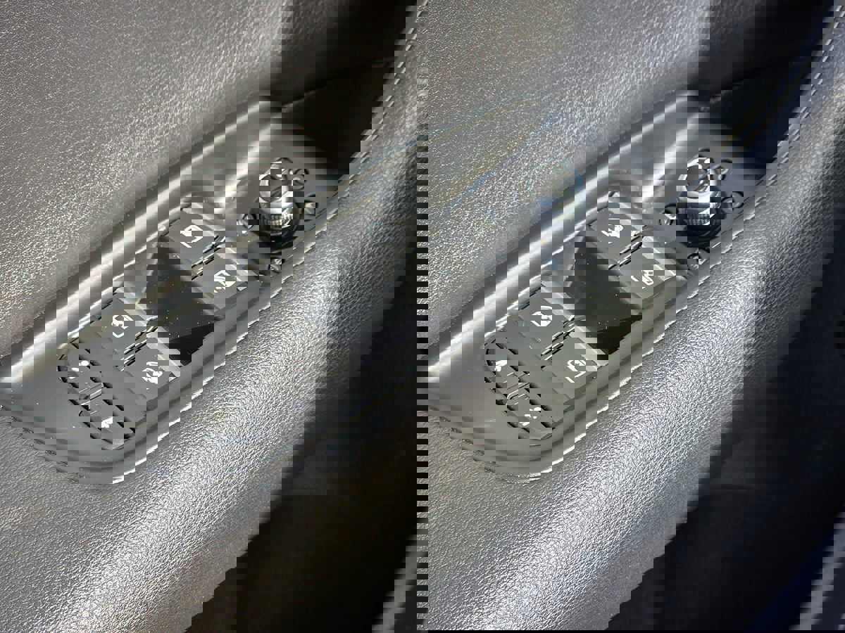 Used 2019 Audi Q7 3.0T Prestige w/ Prestige Package image 33