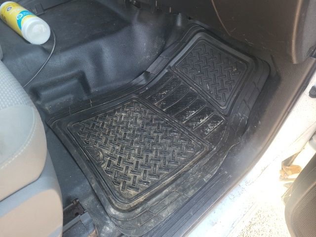 Used 2015 Chevrolet Silverado 2500 W/T w/ WT Convenience Package image 47