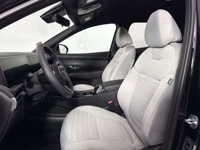 New 2026 Hyundai Santa Cruz SE AWD/4WD image 11