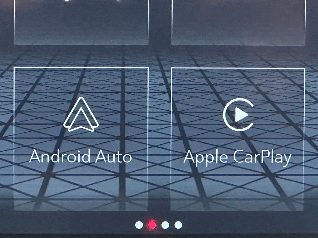 Used 2023 GMC Yukon XL Denali w/ Denali Reserve Package AWD/4WD image 28