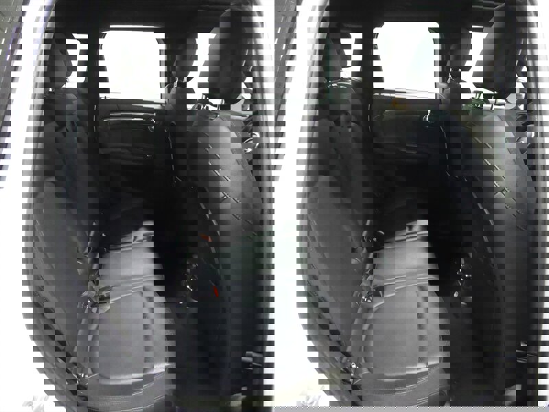 Used 2017 MINI Cooper Countryman S image 32