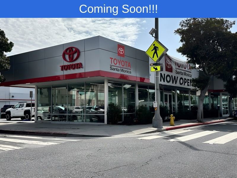 Used 2019 Jeep Cherokee Limited FWD image 33