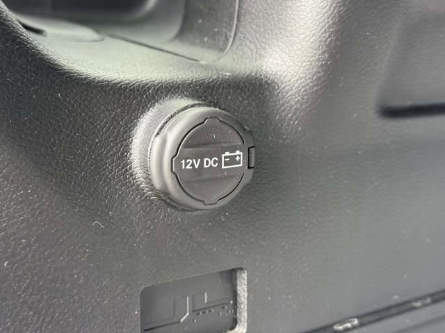 Used 2021 Jeep Wrangler Unlimited Sahara image 12