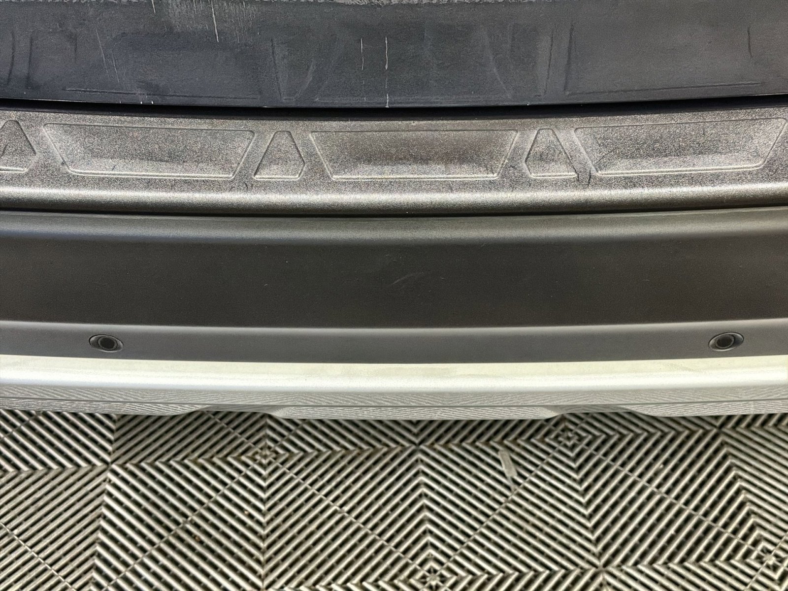 Used 2023 Subaru Outback Limited image 18