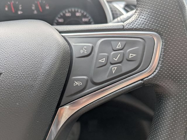 Used 2024 Chevrolet Malibu LT FWD image 23
