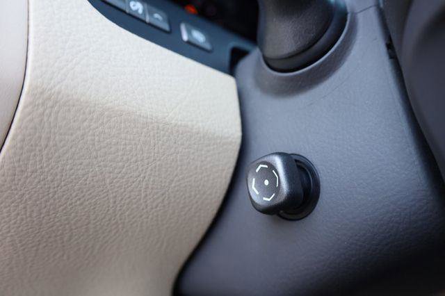 Used 2009 Lexus LS 460 RWD image 35