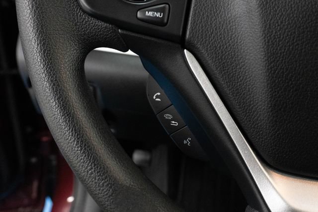 Used 2016 Honda CR-V EX image 21