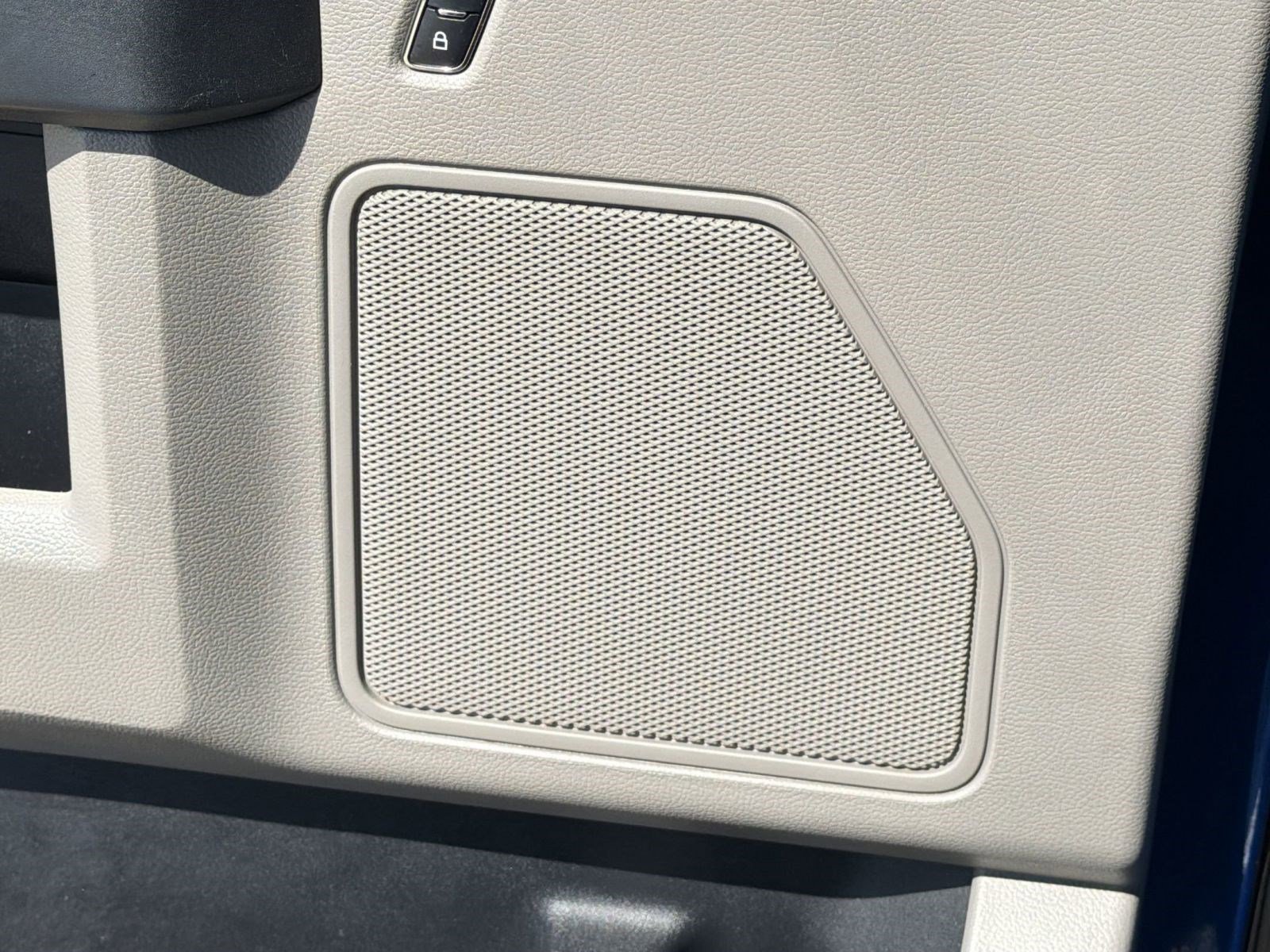 Used 2017 Ford F150 XL w/ Equipment Group 101A Mid image 21