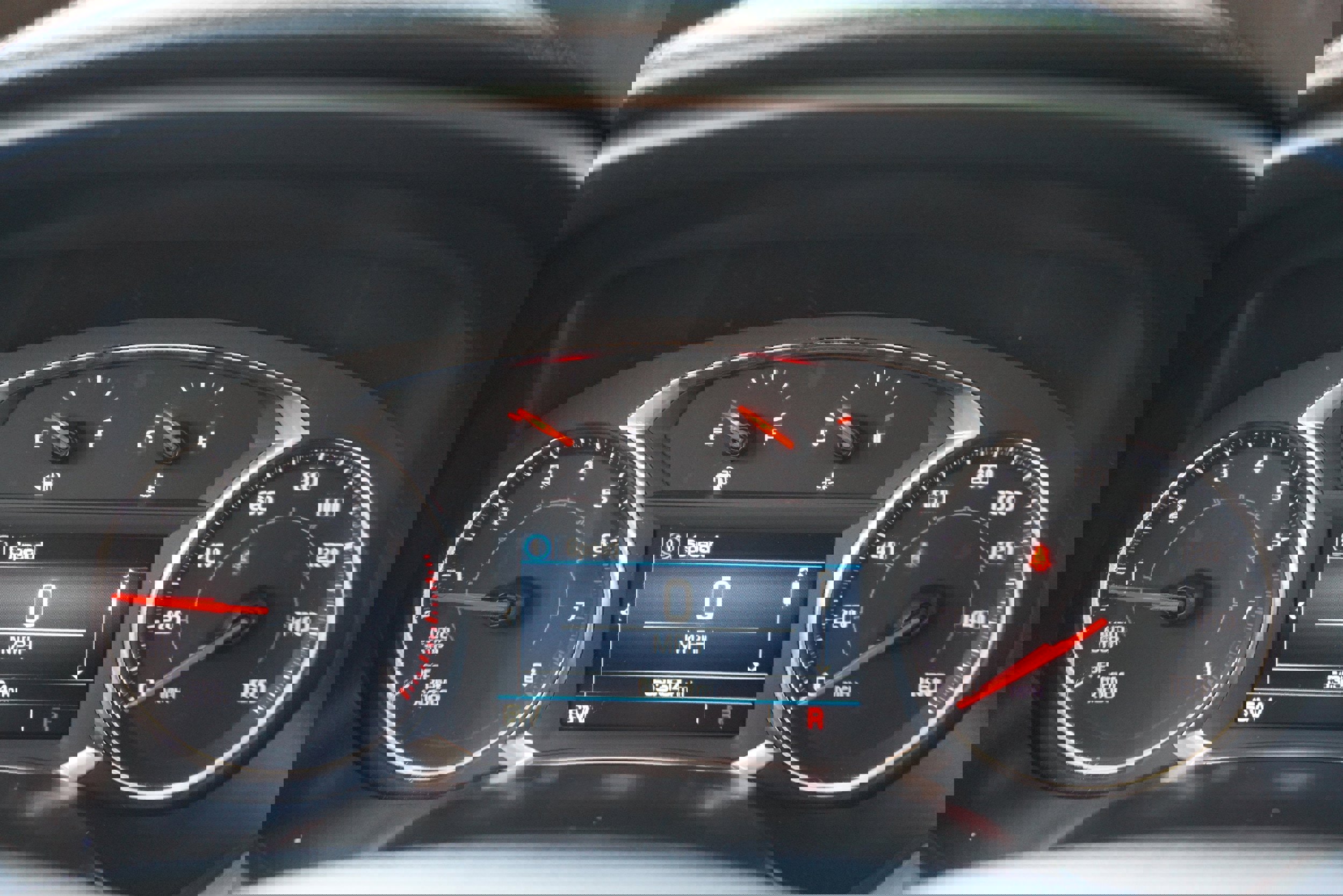 Used 2021 GMC Acadia SLE w/ Driver Convenience Package image 24