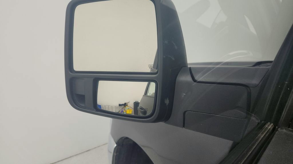 Used 2024 RAM 2500 Big Horn image 16