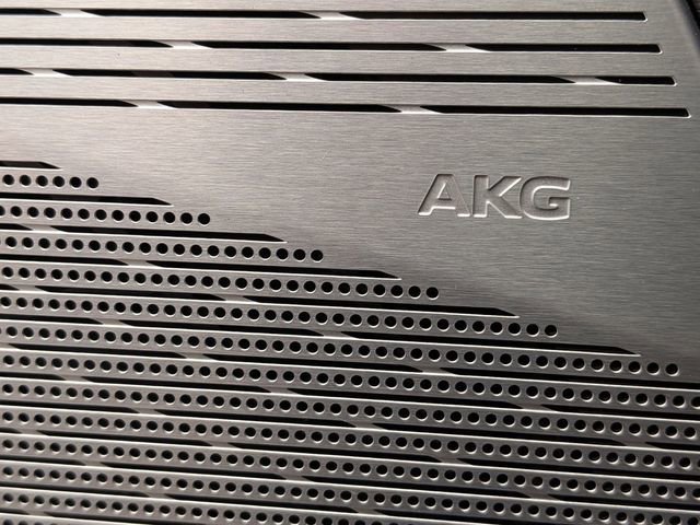 New 2026 Cadillac Optiq V AWD/4WD image 17