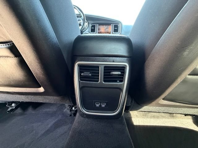 Used 2015 Dodge Charger R/T RWD image 26