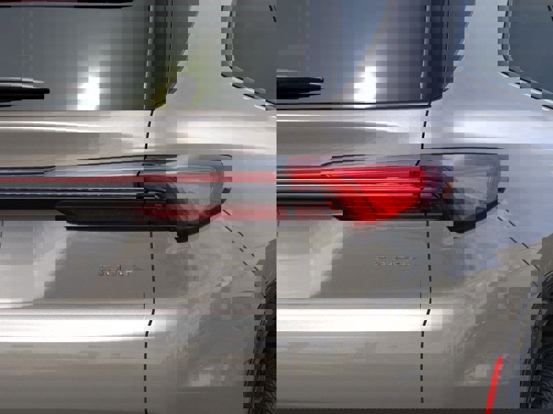 New 2026 Buick Enclave Sport Touring image 11