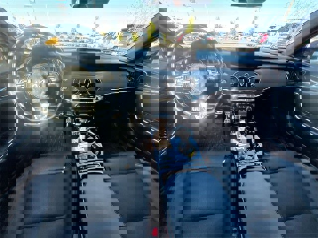 Used 2023 Kia Stinger GT-Line image 57