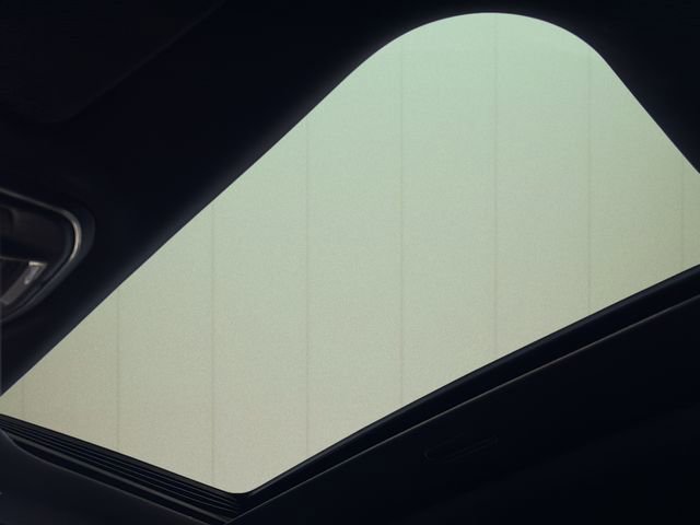 Certified 2023 Jeep Grand Cherokee Altitude image 31