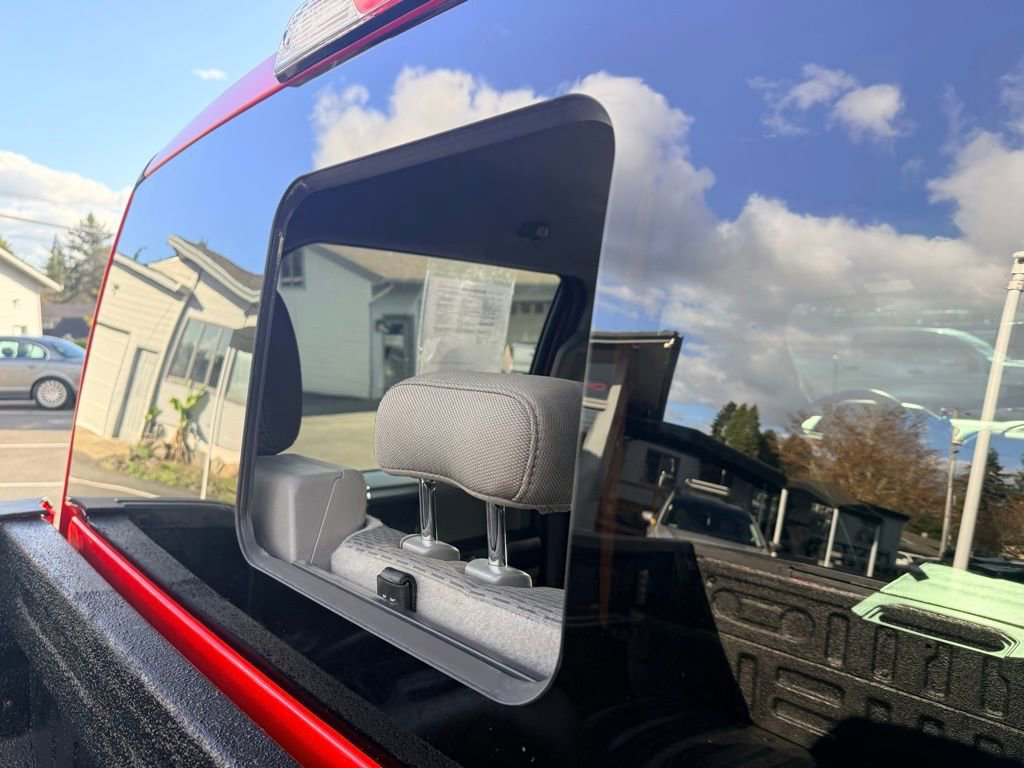 Used 2019 Ford F150 XLT w/ Equipment Group 302A Luxury image 11