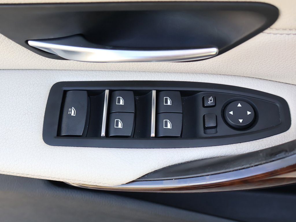 Used 2020 BMW 440i 440i w/ M Sport Package image 33