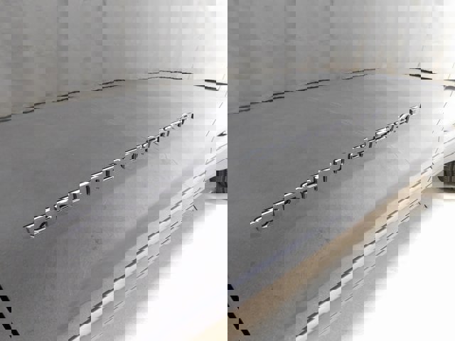 New 2025 Jeep Grand Cherokee Limited w/ Black Appearance Package image 12