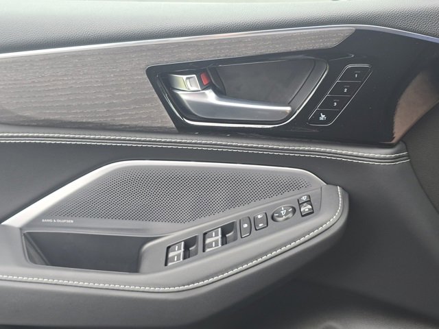 New 2026 Acura MDX w/ Advance Package image 23