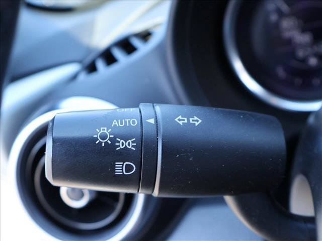 Used 2016 MAZDA MX-5 Miata Grand Touring RWD image 13