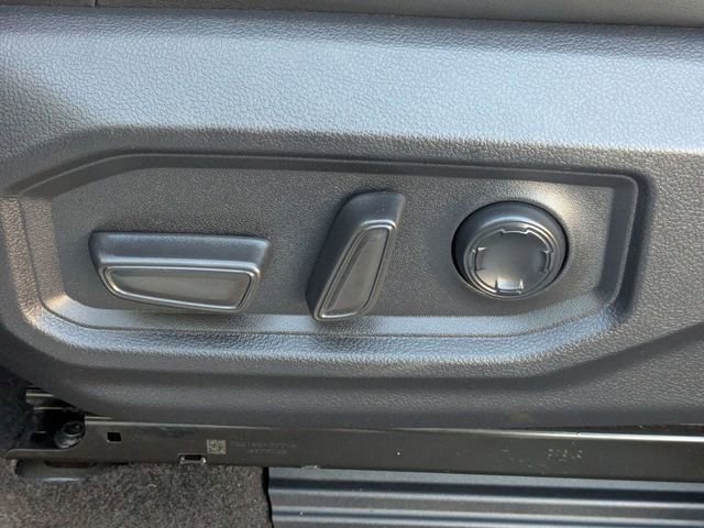 Used 2022 Toyota Tundra Capstone image 18