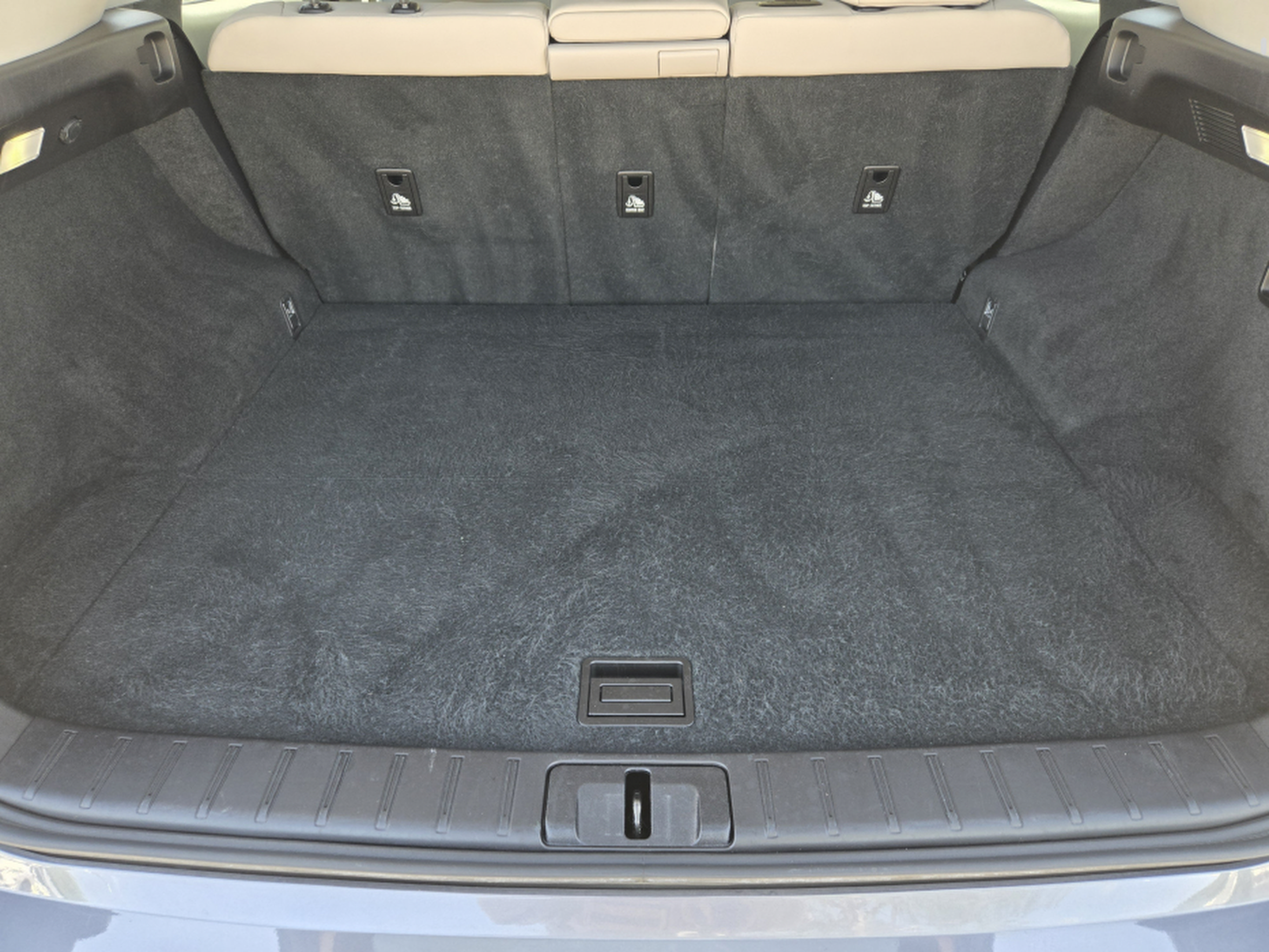 Certified 2022 Lexus RX 350 FWD image 29