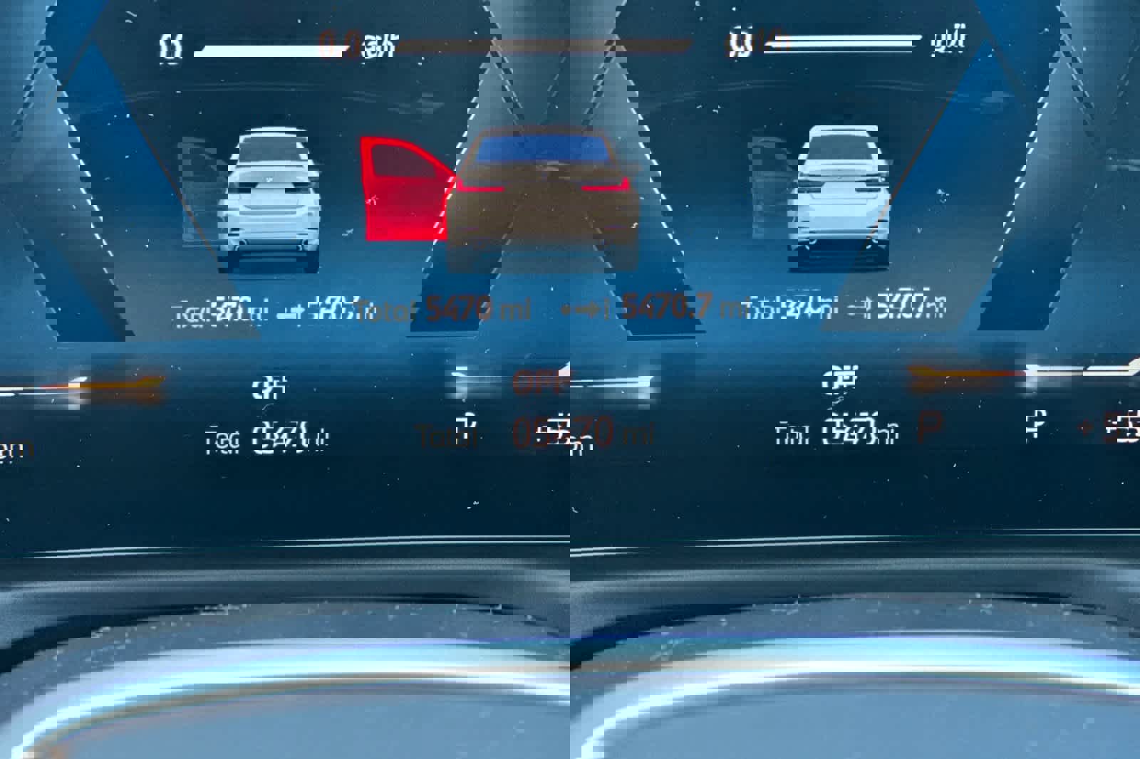 Used 2025 BMW 330i Sedan image 29