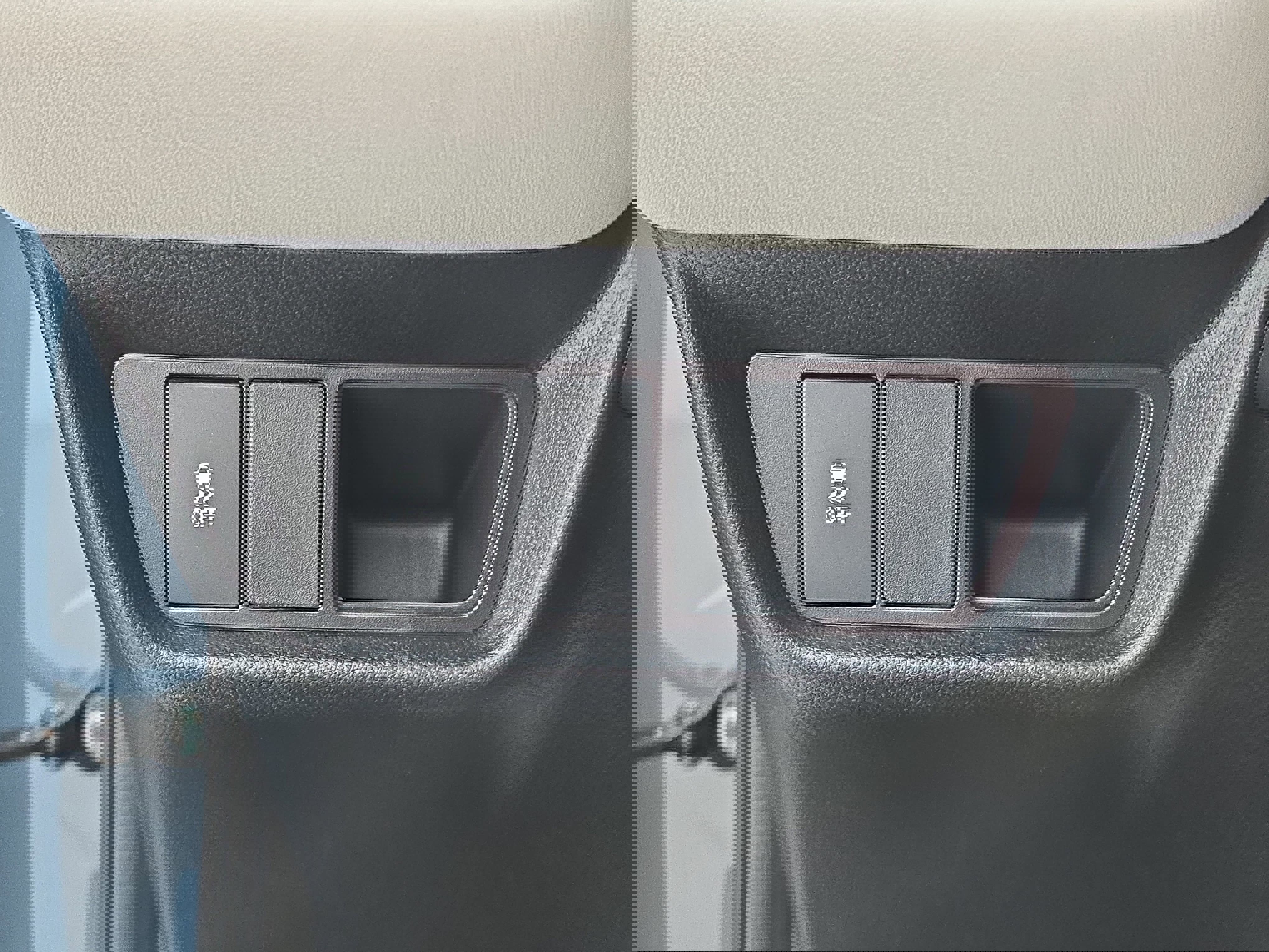 New 2026 Honda HR-V EX-L image 25