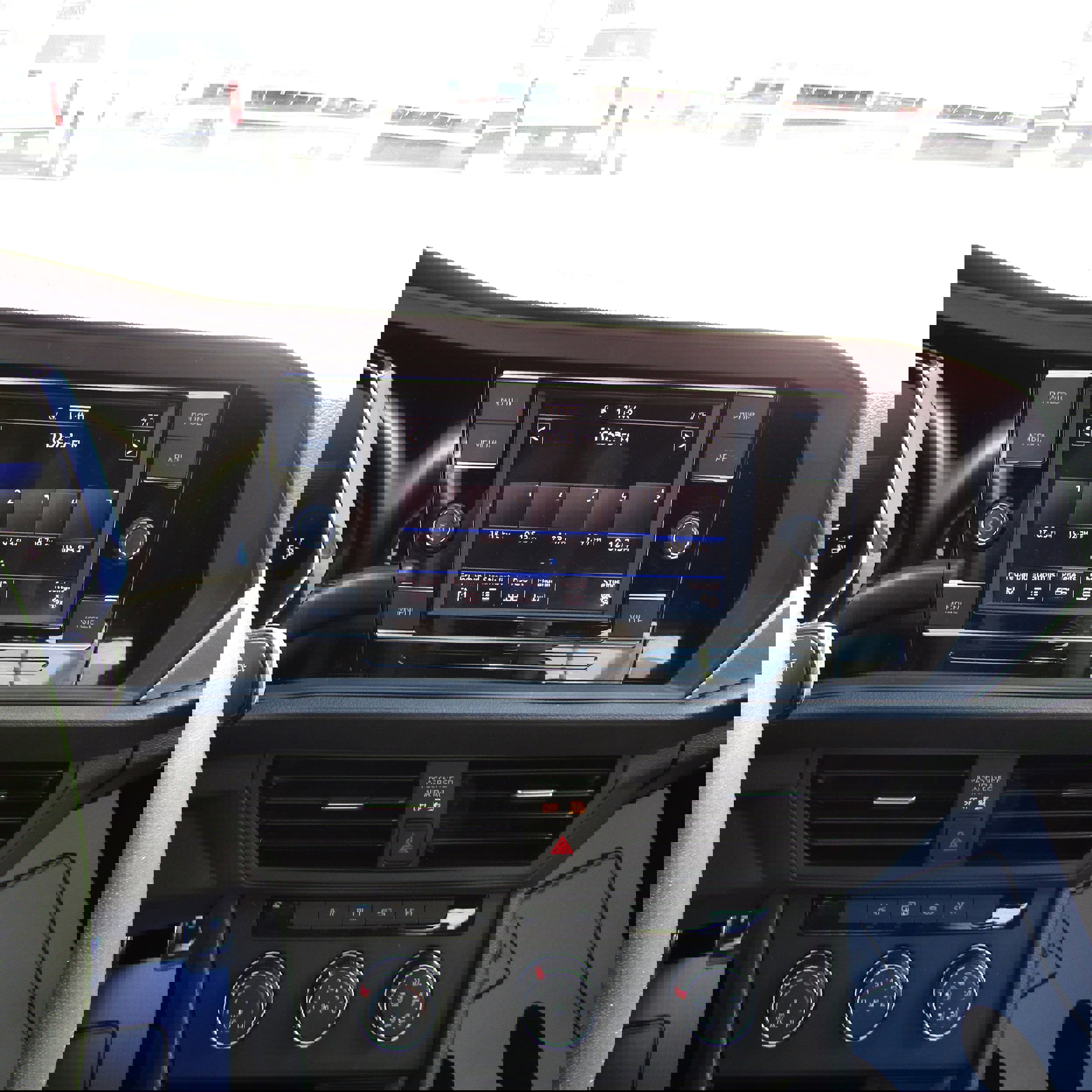 Used 2023 Volkswagen Jetta Sport image 11