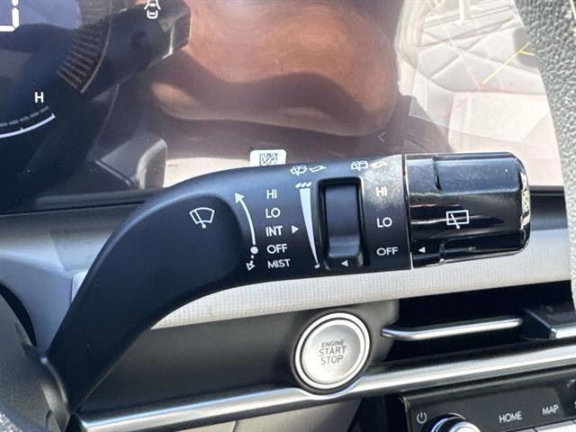 New 2026 Hyundai Tucson SEL image 29