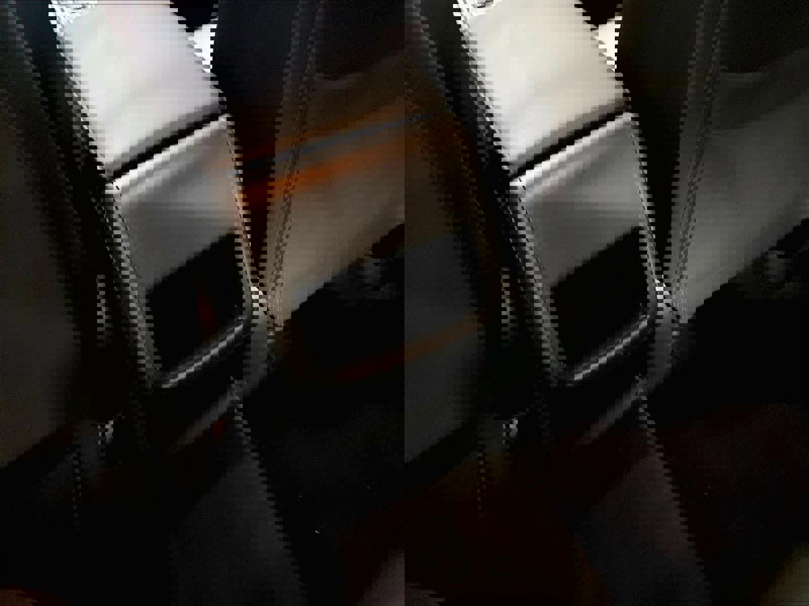 Used 2019 Honda Accord LX image 27