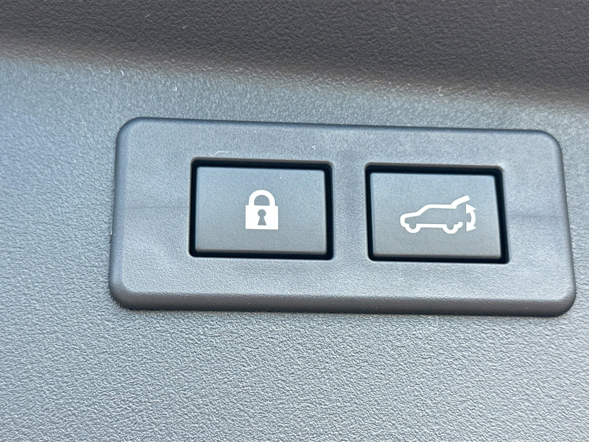 New 2026 Subaru Outback Limited image 12