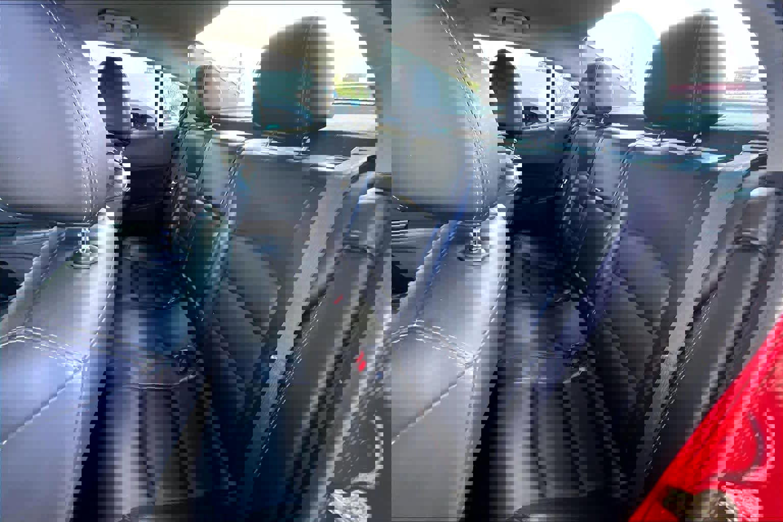 Used 2014 Chevrolet Cruze LT image 19