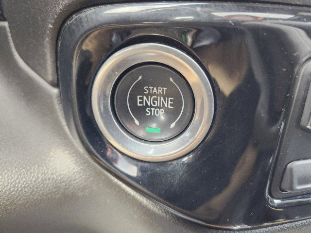 Used 2024 Chevrolet Silverado 2500 High Country w/ High Country Premium Package image 59