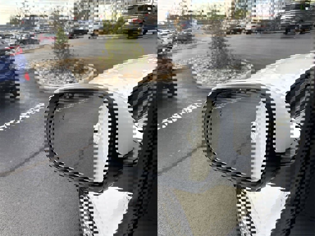 New 2025 Kia Soul LX image 20