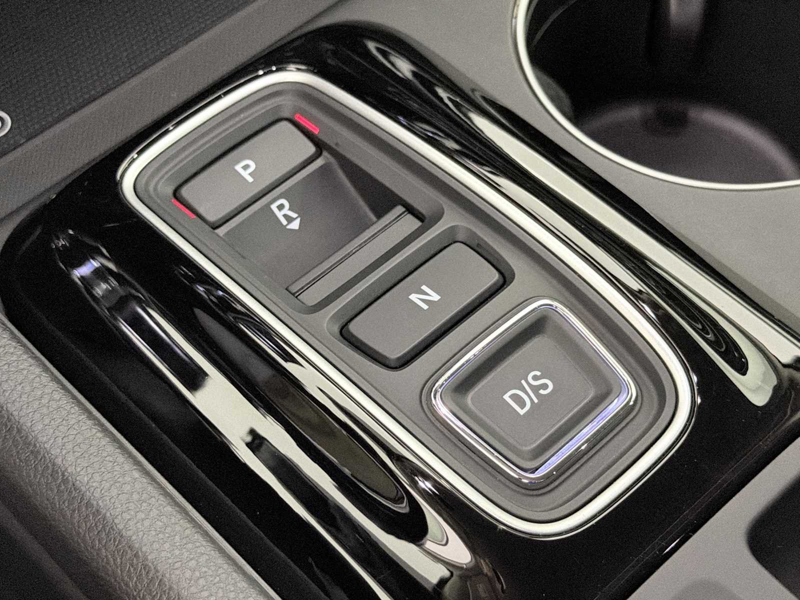 Used 2025 Honda Pilot EX-L image 35
