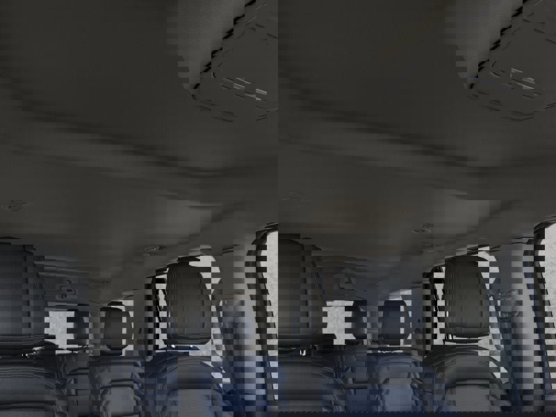 New 2026 Lincoln Navigator Premiere AWD/4WD image 22