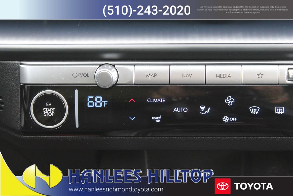 Used 2024 Hyundai Ioniq 6 SE image 26