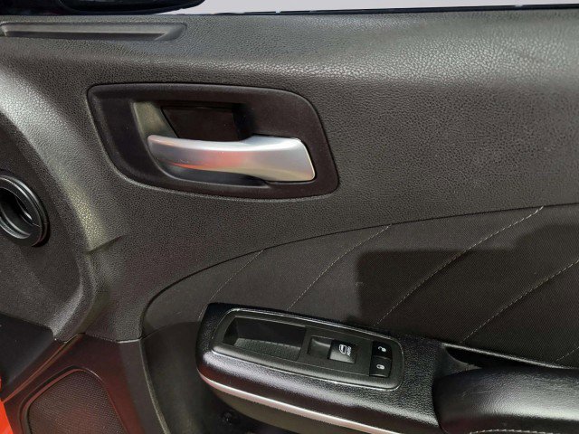 Used 2022 Dodge Charger SXT image 49