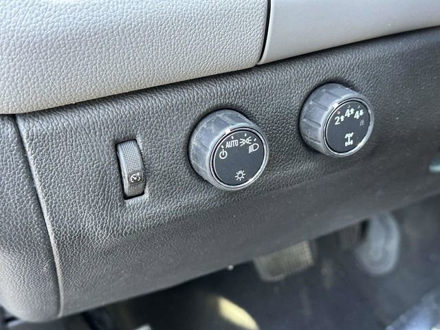 Certified 2021 Chevrolet Colorado W/T w/ WT Convenience Package image 18