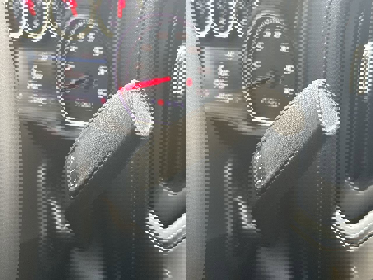 Used 2020 Chevrolet Silverado 2500 LT w/ All Star Edition image 14