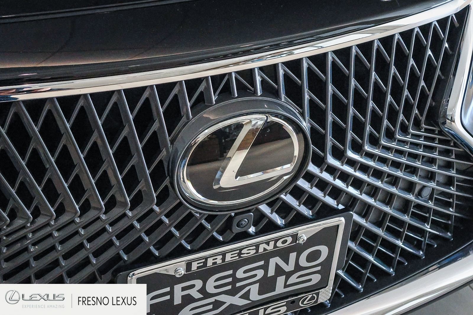 Certified 2023 Lexus LS 500 w/ Interior Upgrade Package image 11