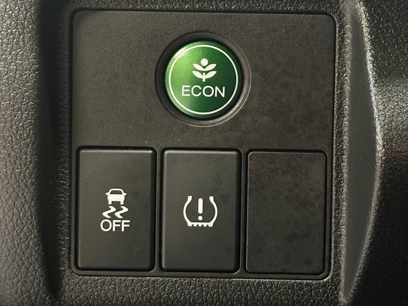 Used 2018 Honda HR-V EX image 17