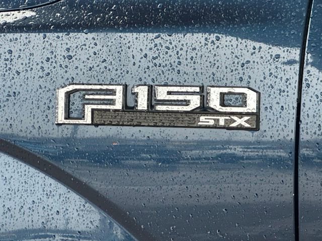 Used 2018 Ford F150 XL w/ Equipment Group 101A Mid image 14