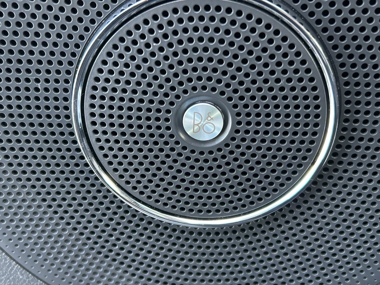 Used 2024 Ford Expedition Max Limited image 10