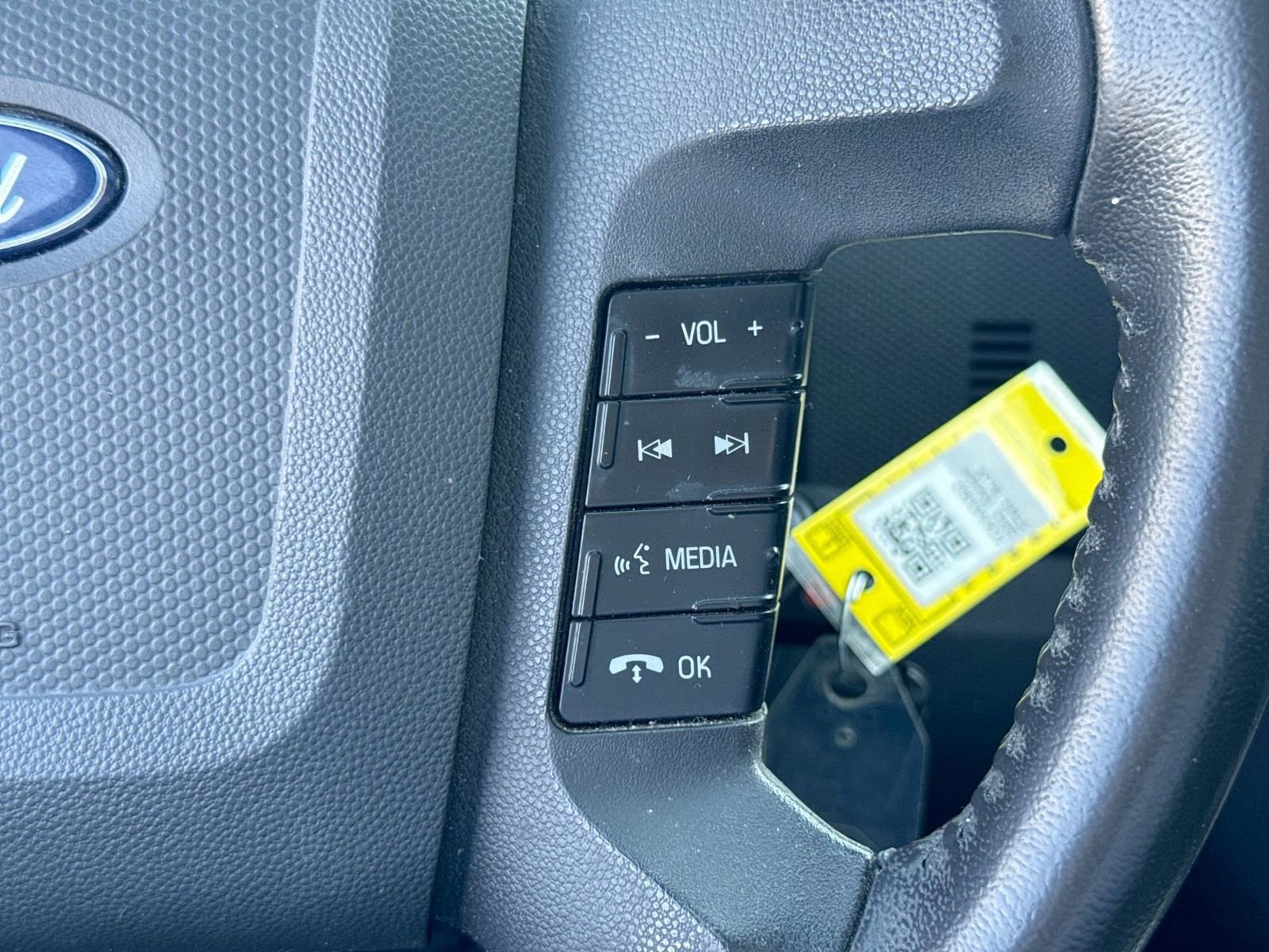 Used 2012 Ford Escape XLT image 12