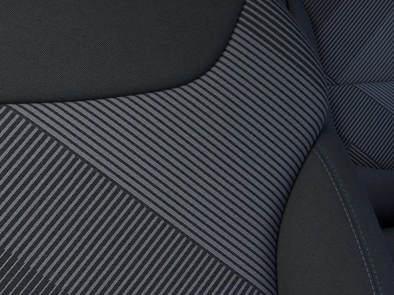 New 2027 Chevrolet Bolt LT image 21